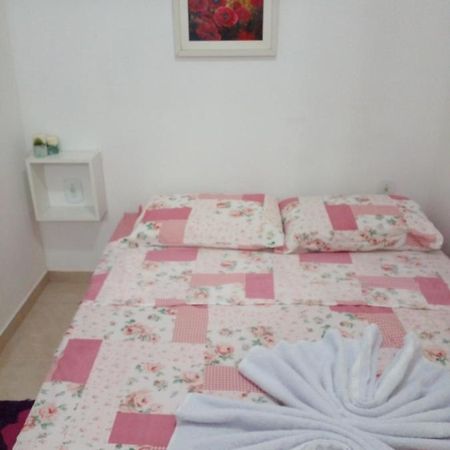 Quarto Em Casa De Condominio São Pedro da Aldeia Exterior foto