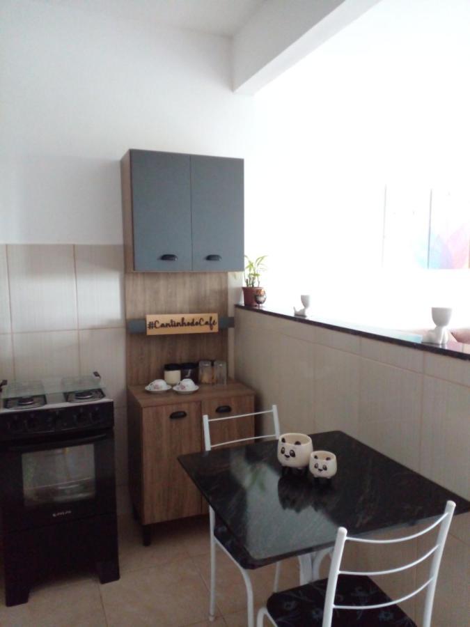 Quarto Em Casa De Condominio São Pedro da Aldeia Exterior foto
